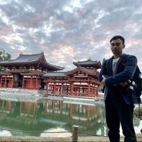 Fotos de Wawan Supriyanto