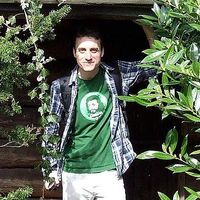 Spanish_Coach's Photo