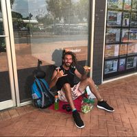 Yenick Kieffer的照片