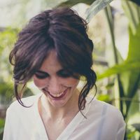 Ainara Arizu's Photo