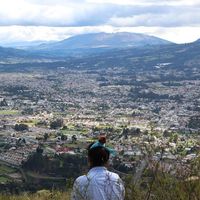 Vanessa Portilla's Photo