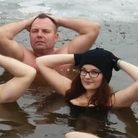 Monika Płachta的照片