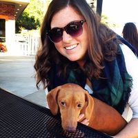 Amanda Bisgaard的照片