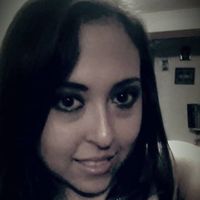 Vanessa Londoño's Photo