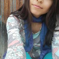 Cansu ILHAN的照片