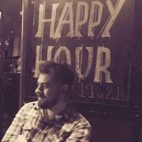 Nicolas Gallar的照片