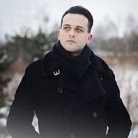 Jakub Wierzbicki的照片