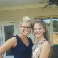 Photos de Aaron-Joshua Crocker