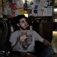 Fotos de Santiago Costas Ramon