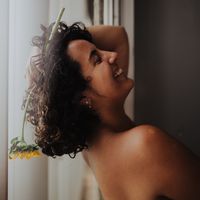 Photos de Lorena de Souza