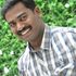 Rajeev  Velan's Photo