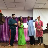 Kumari Khushi的照片