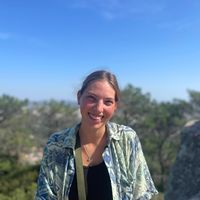 Ann-Kathrin Grau的照片