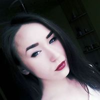 Fotos von Maria Mitronova