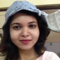 Palasree Kirttania的照片