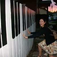 Katy Marquardt's Photo