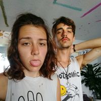 Jan van Putten的照片