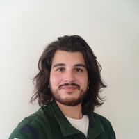 Adrian Metry的照片