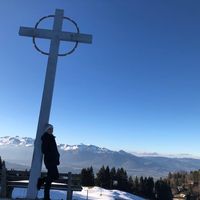 Antonia Schönbrodt-Rühl的照片