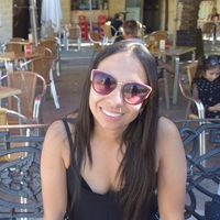 Фотографии пользователя Alejandra Bg