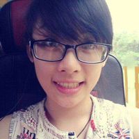 Thanh Nguyen的照片