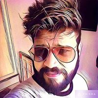 Nisshant Aggarwal的照片