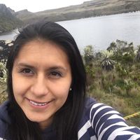 Andrea Mora的照片