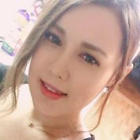 Vanessa Saori Swearingen's Photo