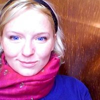 Fotos von Eva Wallisfurth