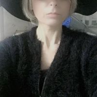 Fotos von Antonella Fonzi