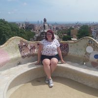 Mara van der Velden的照片