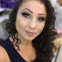 Fernanda Comin的照片