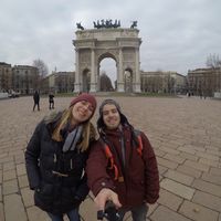 Fotos de Max Haubensack