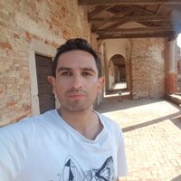 Fotos von Julio  Romero