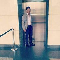 Andres Fernando Julio的照片