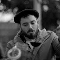 Germain Le Guyader的照片