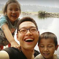 Ji yong Moon's Photo