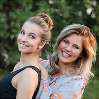 Fotos von Katharina Max