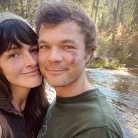 stephanie meehan's Photo