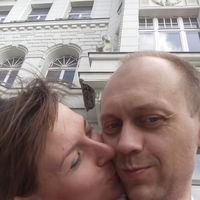 Photos de Sergii  & Oksana