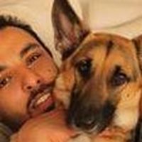 Saeed NikDoust的照片