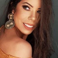 Thais Coast的照片