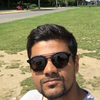 Photos de Keerat Virk