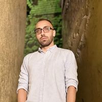 Photos de Ehsan Mirzaei