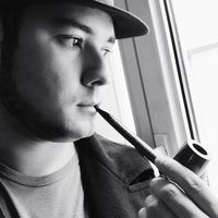 Théodore Panda's Photo