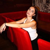 Fotos de Alina Perepelitsa