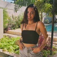 Alejandra Echeverría的照片