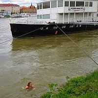 Magda mummputz的照片