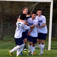 Derek Henderson's Photo