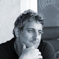 Y. Emre Pekel的照片